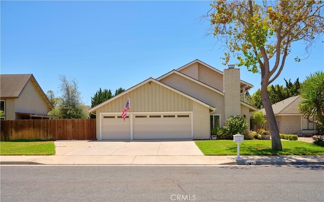 402 Espalier Dr, Santa Maria, CA 93455 - photo 1