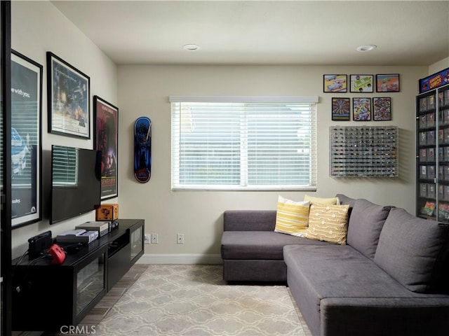 402 Espalier Dr, Santa Maria, CA 93455 - photo 4