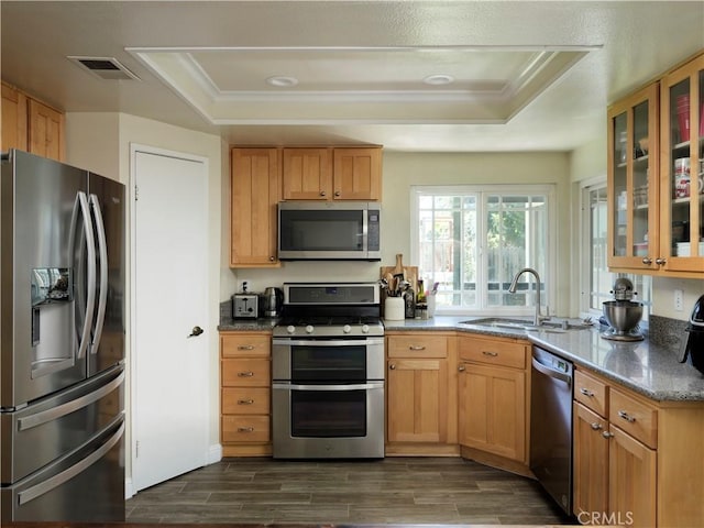 402 Espalier Dr, Santa Maria, CA 93455 - photo 7
