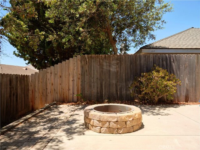 402 Espalier Dr, Santa Maria, CA 93455 - photo 20