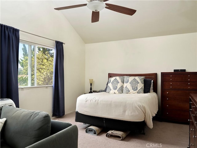 402 Espalier Dr, Santa Maria, CA 93455 - photo 11