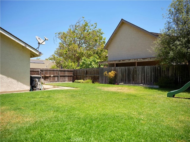 402 Espalier Dr, Santa Maria, CA 93455 - photo 18