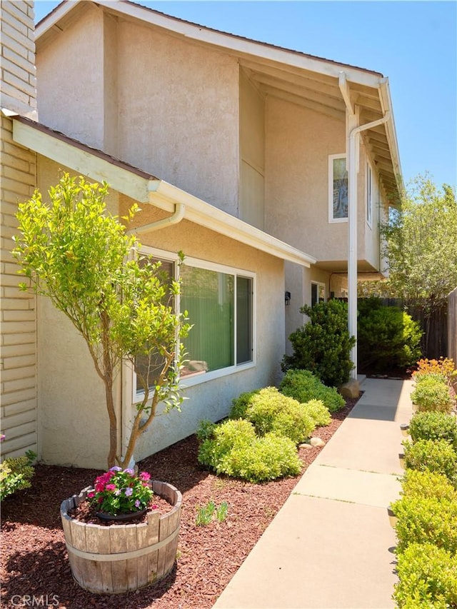 402 Espalier Dr, Santa Maria, CA 93455 - photo 2