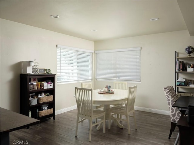 402 Espalier Dr, Santa Maria, CA 93455 - photo 9