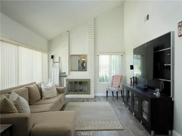402 Espalier Dr, Santa Maria, CA 93455 - photo 3