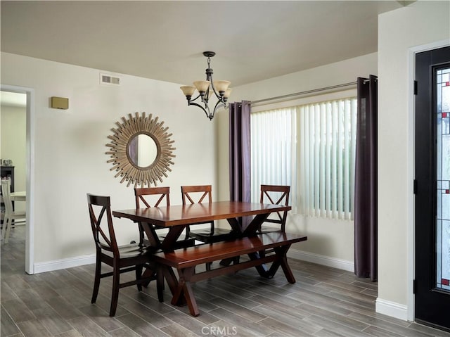 402 Espalier Dr, Santa Maria, CA 93455 - photo 10
