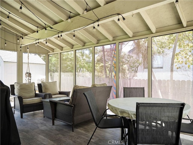 402 Espalier Dr, Santa Maria, CA 93455 - photo 17
