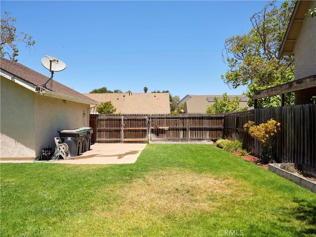 402 Espalier Dr, Santa Maria, CA 93455 - photo 19