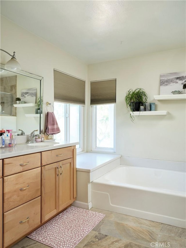 402 Espalier Dr, Santa Maria, CA 93455 - photo 12