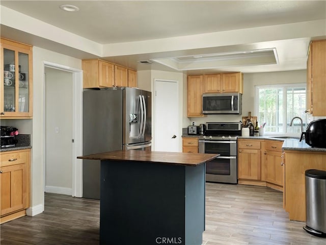 402 Espalier Dr, Santa Maria, CA 93455 - photo 6