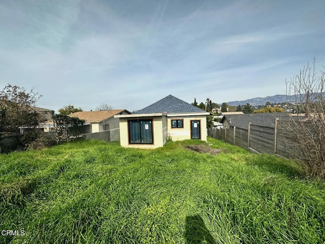 5206 Raphael St, Los Angeles, CA 90042 - photo 4