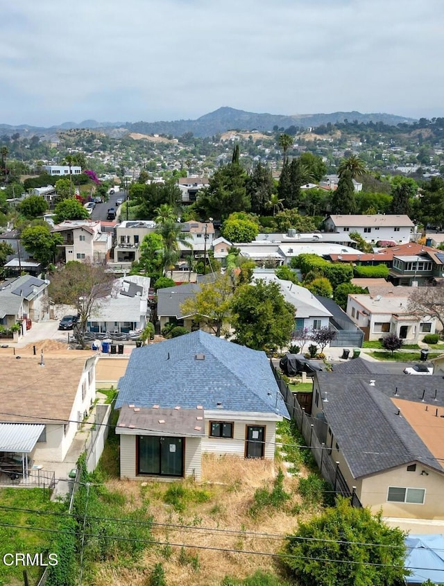 5206 Raphael St, Los Angeles, CA 90042 - photo 2