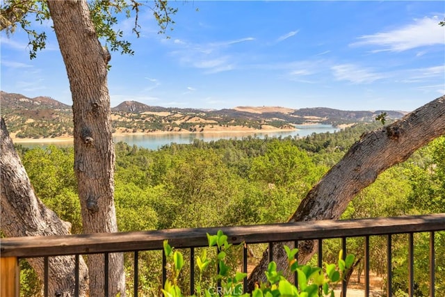 4595 Telford Rd, Paso Robles, CA 93446