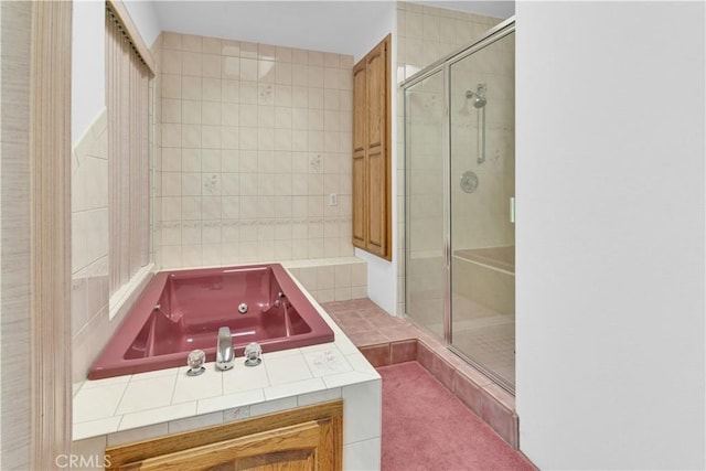 4595 Telford Rd, Paso Robles, CA 93446