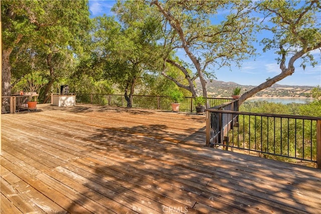 4595 Telford Rd, Paso Robles, CA 93446