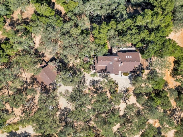 4595 Telford Rd, Paso Robles, CA 93446
