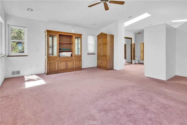 4595 Telford Rd, Paso Robles, CA 93446