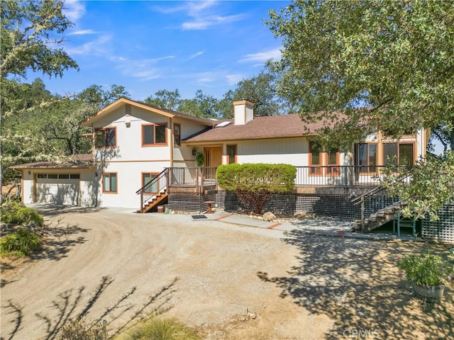 4595 Telford Rd, Paso Robles, CA 93446