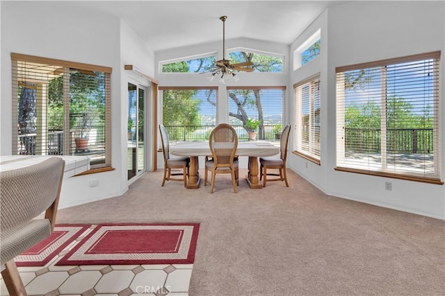4595 Telford Rd, Paso Robles, CA 93446