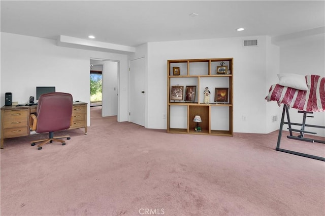 4595 Telford Rd, Paso Robles, CA 93446