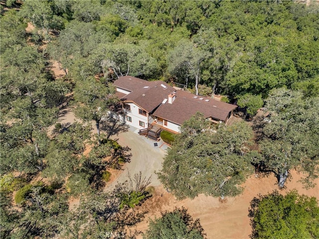 4595 Telford Rd, Paso Robles, CA 93446