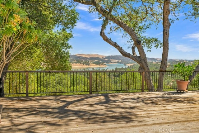 4595 Telford Rd, Paso Robles, CA 93446