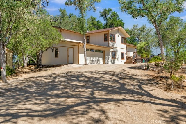 4595 Telford Rd, Paso Robles, CA 93446