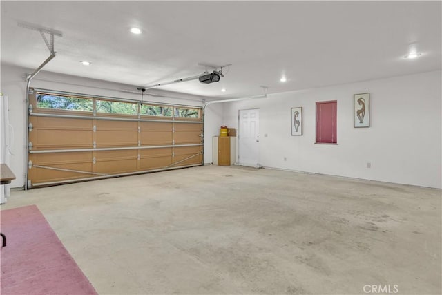 4595 Telford Rd, Paso Robles, CA 93446