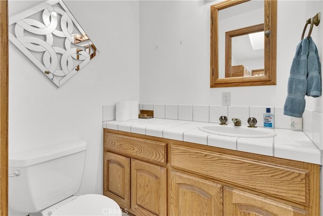4595 Telford Rd, Paso Robles, CA 93446