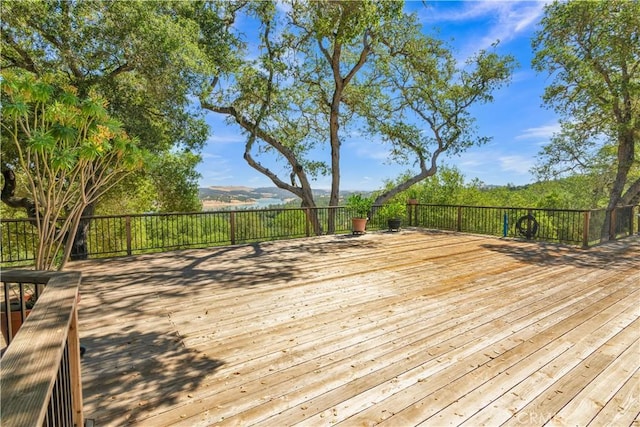 4595 Telford Rd, Paso Robles, CA 93446