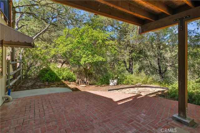 4595 Telford Rd, Paso Robles, CA 93446