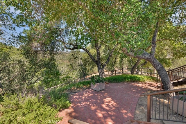 4595 Telford Rd, Paso Robles, CA 93446