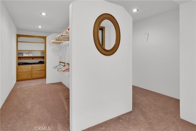 4595 Telford Rd, Paso Robles, CA 93446
