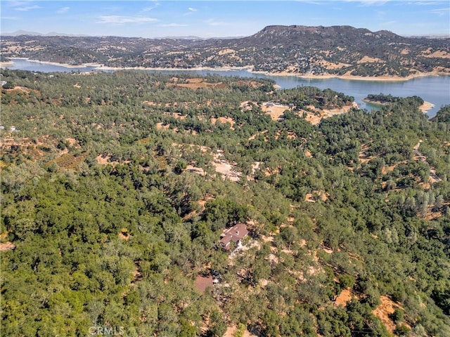 4595 Telford Rd, Paso Robles, CA 93446