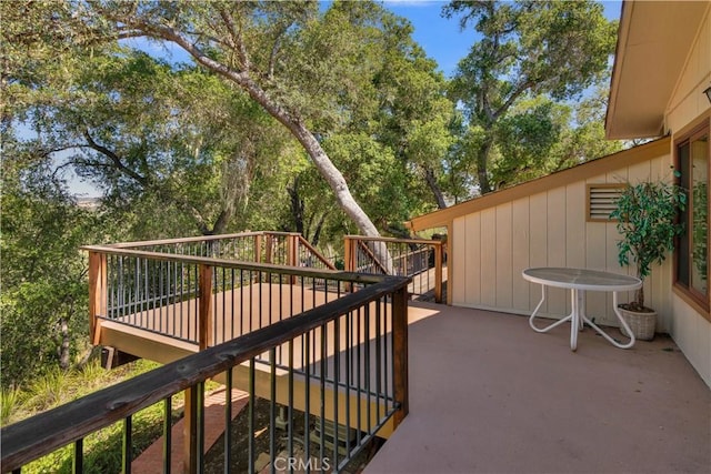 4595 Telford Rd, Paso Robles, CA 93446