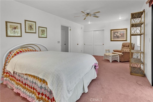 4595 Telford Rd, Paso Robles, CA 93446