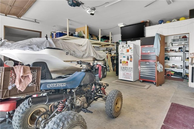 4595 Telford Rd, Paso Robles, CA 93446