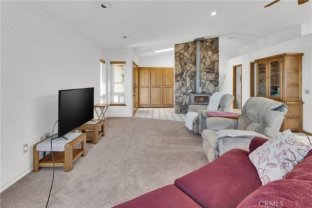 4595 Telford Rd, Paso Robles, CA 93446