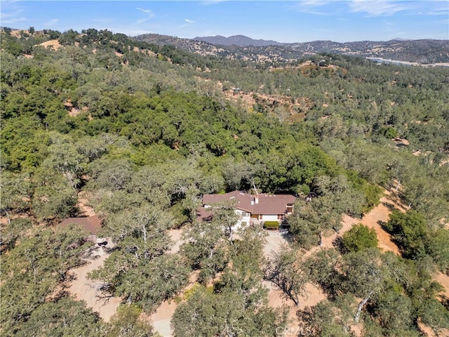 4595 Telford Rd, Paso Robles, CA 93446