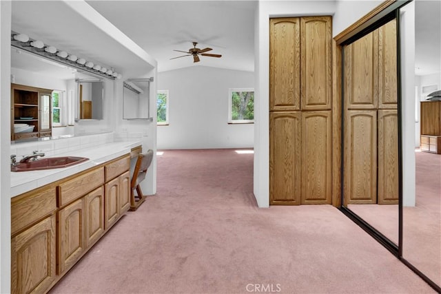 4595 Telford Rd, Paso Robles, CA 93446