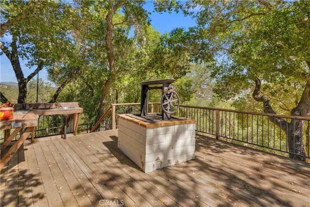 4595 Telford Rd, Paso Robles, CA 93446