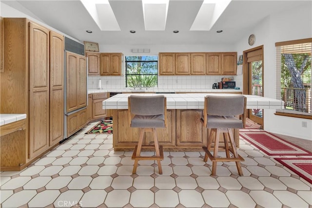 4595 Telford Rd, Paso Robles, CA 93446