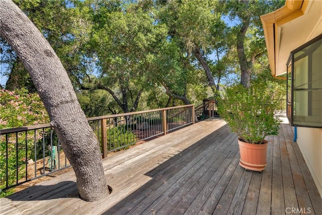 4595 Telford Rd, Paso Robles, CA 93446
