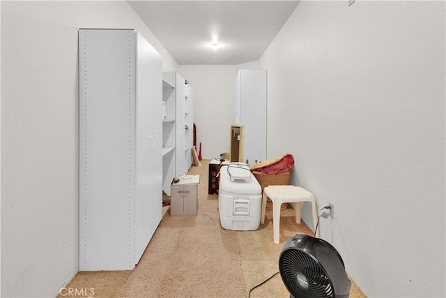 4595 Telford Rd, Paso Robles, CA 93446