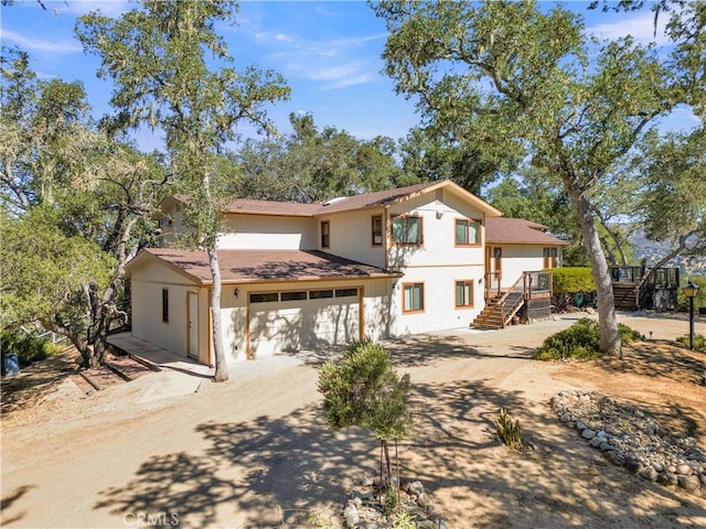 4595 Telford Rd, Paso Robles, CA 93446