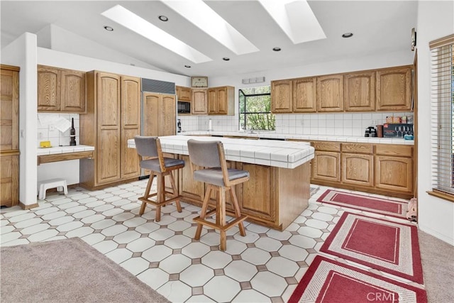 4595 Telford Rd, Paso Robles, CA 93446