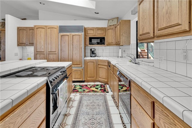 4595 Telford Rd, Paso Robles, CA 93446