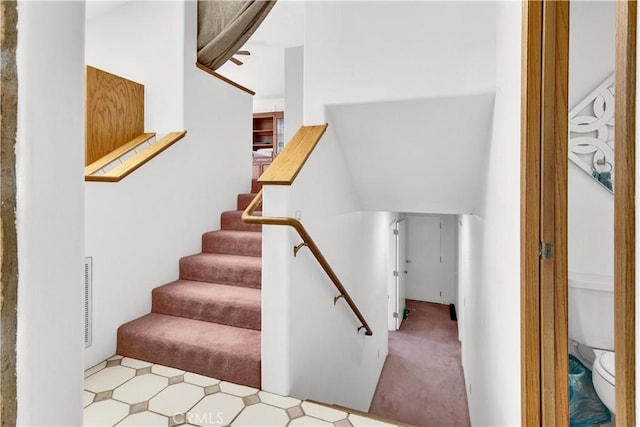 4595 Telford Rd, Paso Robles, CA 93446