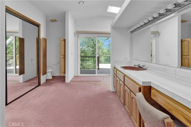 4595 Telford Rd, Paso Robles, CA 93446