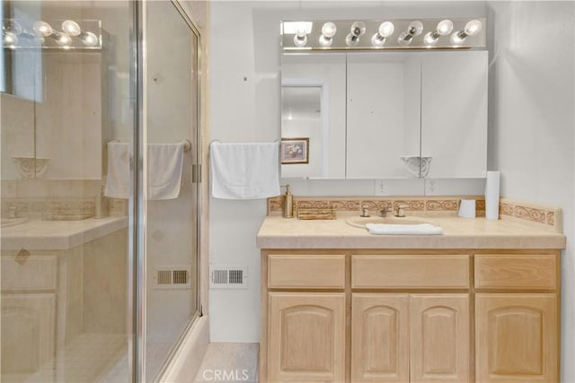 4595 Telford Rd, Paso Robles, CA 93446